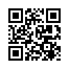 qrcode for WD1611156950